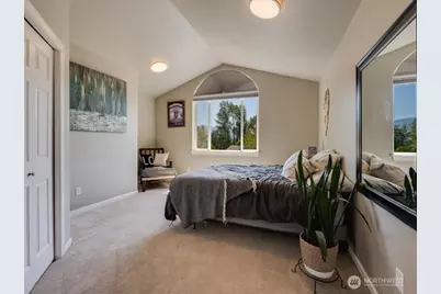 314 Longtime Lane, Sedro-Woolley, WA 98284 - Photo 9