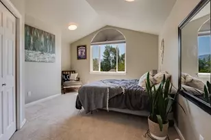 314 Longtime Ln, Sedro Woolley, WA 98284 - Photo 9