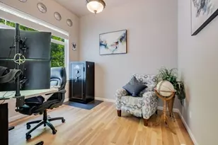 314 Longtime Ln, Sedro Woolley, WA 98284 - Photo 27