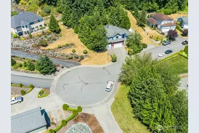 314 Longtime Lane, Sedro-Woolley, WA 98284 - Photo 5