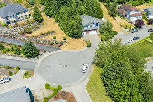 314 Longtime Ln, Sedro Woolley, WA 98284 - Photo 5