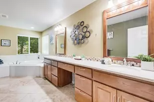 314 Longtime Ln, Sedro Woolley, WA 98284 - Photo 15