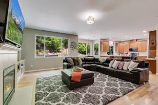 314 Longtime Ln, Sedro Woolley, WA 98284 - Photo 19