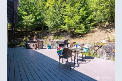 314 Longtime Lane, Sedro-Woolley, WA 98284 - Photo 21