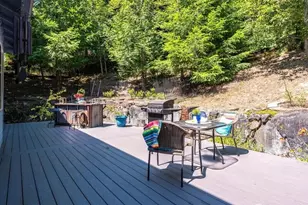 314 Longtime Ln, Sedro Woolley, WA 98284 - Photo 21