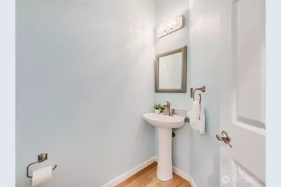 314 Longtime Lane, Sedro-Woolley, WA 98284 - Photo 23