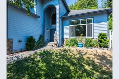 314 Longtime Lane, Sedro-Woolley, WA 98284 - Photo 3