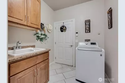 314 Longtime Lane, Sedro-Woolley, WA 98284 - Photo 7