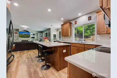 314 Longtime Lane, Sedro-Woolley, WA 98284 - Photo 29