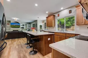 314 Longtime Ln, Sedro Woolley, WA 98284 - Photo 29