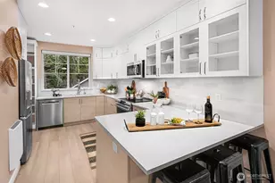 16125 Juanita Woodinville Way NE, Bothell, WA 98011 - Photo 7