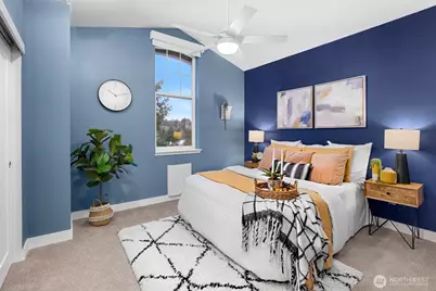 16125 Juanita Woodinville Way NE #1615, Bothell, WA 98011 - Photo 11