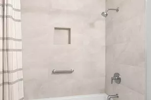 16125 Juanita Woodinville Way NE, Bothell, WA 98011 - Photo 17