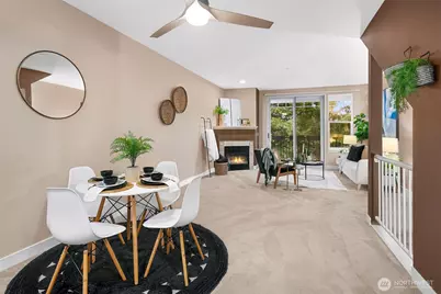 16125 Juanita Woodinville Way NE #1615, Bothell, WA 98011 - Photo 5