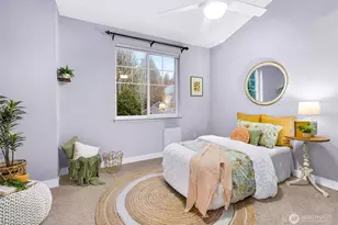 16125 Juanita Woodinville Way NE, Bothell, WA 98011 - Photo 15