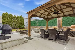 578 SW Section, Quincy, WA 98848 - Photo 17