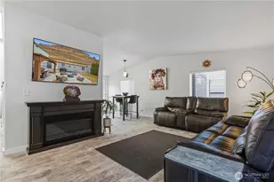 578 SW Section, Quincy, WA 98848 - Photo 3