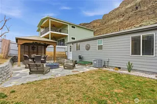 578 SW Section, Quincy, WA 98848 - Photo 19