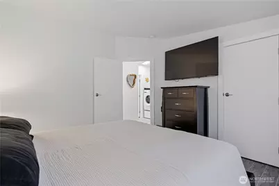 578 SW Section, Quincy, WA 98848 - Photo 13