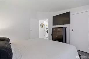 578 SW Section, Quincy, WA 98848 - Photo 13