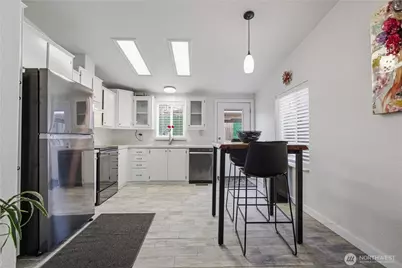 578 SW Section, Quincy, WA 98848 - Photo 5