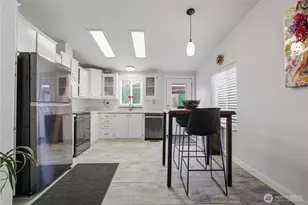 578 SW Section, Quincy, WA 98848 - Photo 5