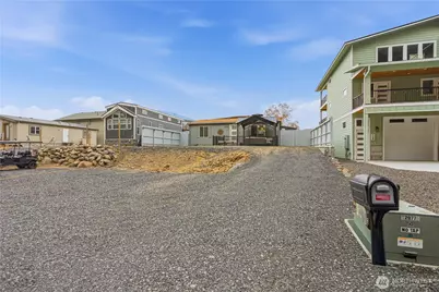 578 SW Section, Quincy, WA 98848 - Photo 29