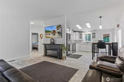 578 SW Section, Quincy, WA 98848 - Photo 9