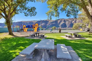 578 SW Section, Quincy, WA 98848 - Photo 33