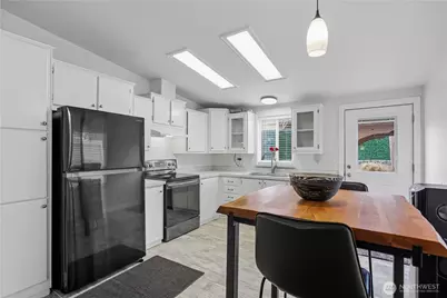 578 SW Section, Quincy, WA 98848 - Photo 7