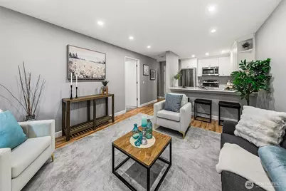 275 W Roy Street #119, Seattle, WA 98119 - Photo 7