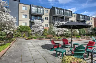 275 W Roy St, Seattle, WA 98119 - Photo 3
