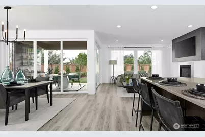 12008 22nd Street SE, Lake Stevens, WA 98258 - Photo 7