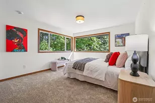 411 West LK Sammamish Pkwy NE, Bellevue, WA 98008 - Photo 17