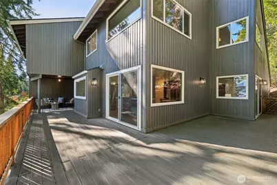 411 W Lake Sammamish Parkway NE, Bellevue, WA 98008 - Photo 33