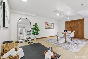 411 West LK Sammamish Pkwy NE, Bellevue, WA 98008 - Photo 25