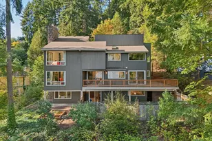 411 West LK Sammamish Pkwy NE, Bellevue, WA 98008 - Photo 1