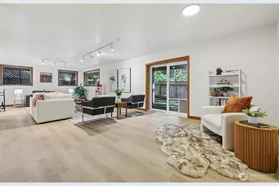 411 W Lake Sammamish Parkway NE, Bellevue, WA 98008 - Photo 27