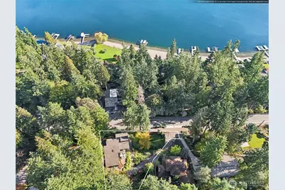 411 W Lake Sammamish Parkway NE, Bellevue, WA 98008 - Photo 37