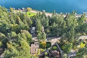 411 West LK Sammamish Pkwy NE, Bellevue, WA 98008 - Photo 37