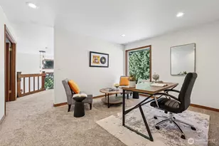 411 West LK Sammamish Pkwy NE, Bellevue, WA 98008 - Photo 15