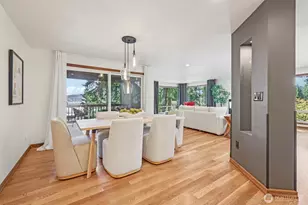 411 West LK Sammamish Pkwy NE, Bellevue, WA 98008 - Photo 11