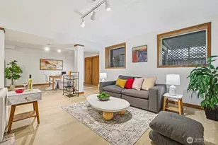 411 West LK Sammamish Pkwy NE, Bellevue, WA 98008 - Photo 23