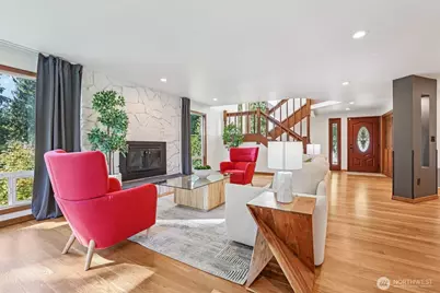 411 W Lake Sammamish Parkway NE, Bellevue, WA 98008 - Photo 7