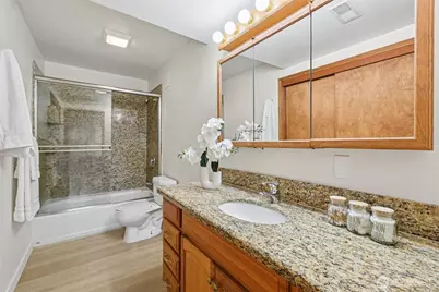 411 W Lake Sammamish Parkway NE, Bellevue, WA 98008 - Photo 31