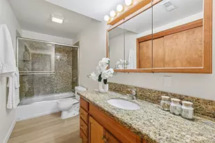 411 West LK Sammamish Pkwy NE, Bellevue, WA 98008 - Photo 31