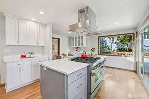 411 West LK Sammamish Pkwy NE, Bellevue, WA 98008 - Photo 9