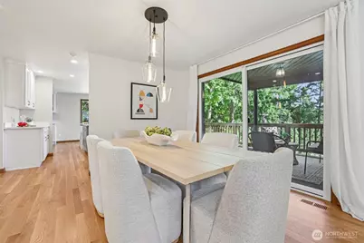 411 W Lake Sammamish Parkway NE, Bellevue, WA 98008 - Photo 13