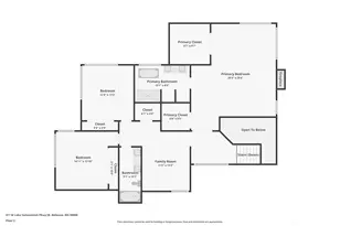 411 West LK Sammamish Pkwy NE, Bellevue, WA 98008 - Photo 39