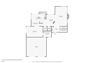 411 West LK Sammamish Pkwy NE, Bellevue, WA 98008 - Photo 39